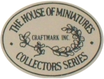 Craftmark, Inc.