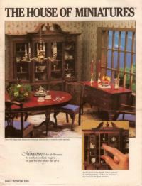 1983 Catalog